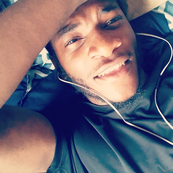 money_jay18